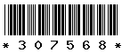 307568