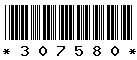307580