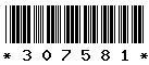 307581