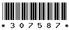 307587