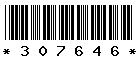 307646