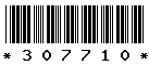 307710 307710