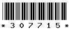 307715
