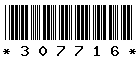 307716 307716