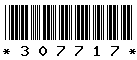 307717 307717