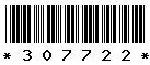 307722