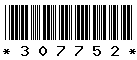 307752 307752