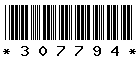 307794