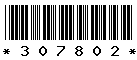 307802