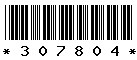 307804