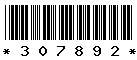 307892