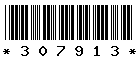 307913