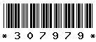 307979