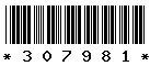 307981