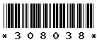 308038