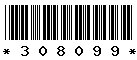 308099
