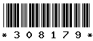 308179