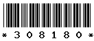 308180