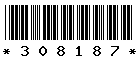 308187