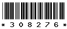 308276