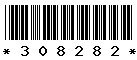 308282