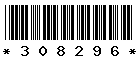 308296