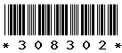 308302 308302