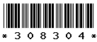 308304