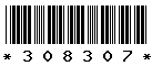 308307