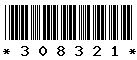 308321