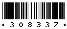 308337 308337
