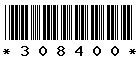 308400