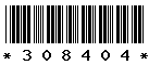 308404
