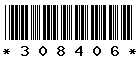 308406