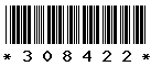 308422