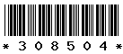 308504 308504