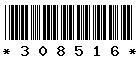 308516