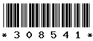 308541