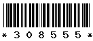 308555 308555