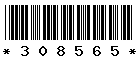 308565
