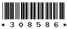 308586
