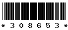 308653