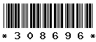 308696