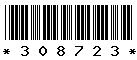 308723