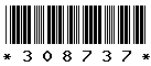308737