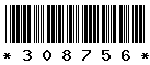 308756 308756