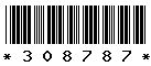 308787