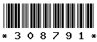 308791