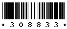 308833