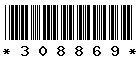308869